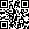 https://isna.ir/xdQpJq