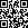 https://isna.ir/xdF992