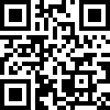 https://isna.ir/xdHtTg