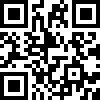 https://isna.ir/xdDyFd