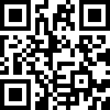 https://isna.ir/xd4fYd