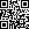 https://isna.ir/xdSSYj