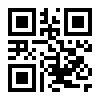 isna.ir/xdTN6x