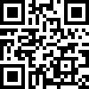 https://isna.ir/xdFYHx