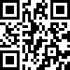 https://isna.ir/xdMqHk