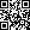 https://isna.ir/xdDPhW
