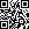 https://isna.ir/xdXgTT