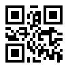 isna.ir/xd2C4Z