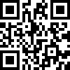 https://isna.ir/xdJrbN
