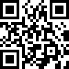 https://isna.ir/xdRkMQ