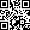 https://isna.ir/xdWnyK