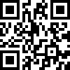 https://isna.ir/xdVYXY