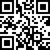 https://isna.ir/xdSp29