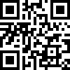 https://isna.ir/xdV89P
