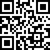 https://isna.ir/xdRTX2