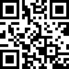 https://isna.ir/xdP6VB