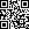 https://isna.ir/x8Mspg