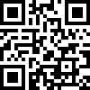 https://isna.ir/xdPzdw