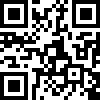 https://isna.ir/xd4Nqq