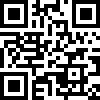 https://isna.ir/xdVLtQ