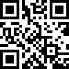 https://isna.ir/xdPKCp