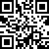 https://isna.ir/xd4WXn
