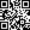 https://isna.ir/xd5gsk