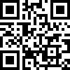 https://isna.ir/xdGSh3