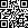 https://isna.ir/xdK52H
