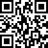 https://isna.ir/xdSPFS
