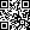 https://isna.ir/xdFYZ4