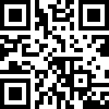 https://isna.ir/xdVz6m