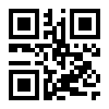 isna.ir/xdHGPH