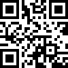 https://isna.ir/xdNB99
