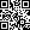 https://isna.ir/xcYsRg