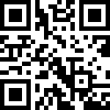 https://isna.ir/xdG8D9