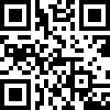 https://isna.ir/xdLc5B