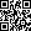 https://isna.ir/xdWQf7
