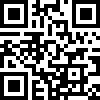 https://isna.ir/xd5g9v