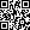 https://isna.ir/xdVtHq