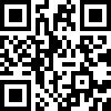 https://isna.ir/xdJKP3
