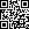 https://isna.ir/xdWhsZ