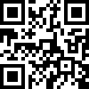 https://isna.ir/xdTW77