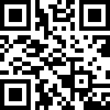 https://isna.ir/xdKfWK