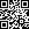 https://isna.ir/xcG7B