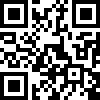 https://isna.ir/xdVbxv