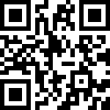 https://isna.ir/xdFNbk