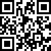 https://isna.ir/xcY8w4