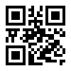 isna.ir/xd2Qvp
