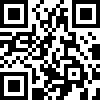 https://isna.ir/xdHp5h